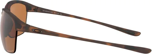 Vista 4 de OakleyGafas de sol polarizadas imparableMujer