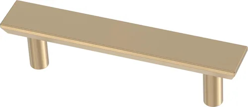 Vista 16 de Franklin Brass P40844K-117-C - Cocina chaflán simple.
