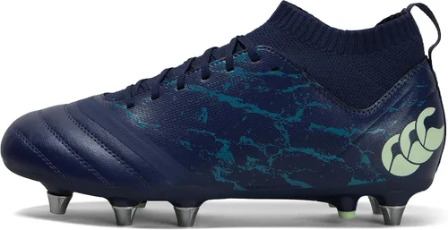 Vista 2 de Canterbury Botas suaves para hombre