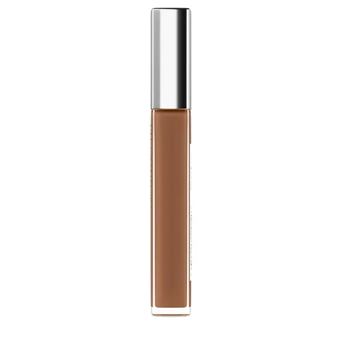 Vista 11 de Neutrogena Corrector de crema iluminadora radiante para piel saludable con péptidos y vitamina E antioxidante, crema corrector perfeccionadora