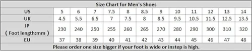 Vista 9 de Eribby Men's Hiking Shoes Waterproof Anti Slip Hiking Boots Outdoor Lightweight Trekking Sneakers