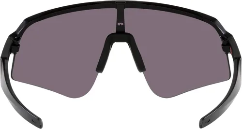 Vista 7 de Oakley Oo9465 Sutro Lite Sweep - Lentes de sol rectangulares para hombre