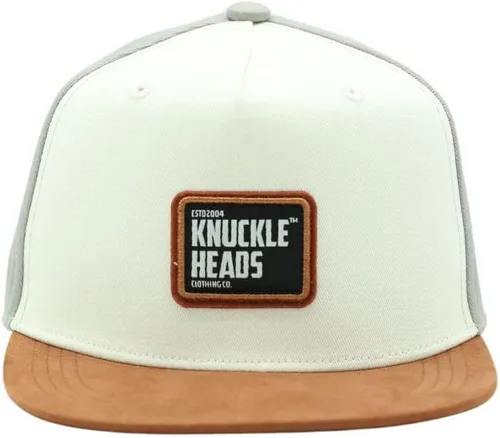 Vista 32 de Gorros de bebé - Gorra de béisbol, para recién nacidos, de ala plana, de malla, camionero, surf, patinaje, Bubba, Bro, ajustada, gorra de playa Aloha
