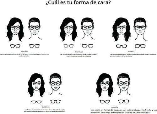 Vista 6 de Gucci Gafas de sol cuadradas para mujer, marco de inyección rosa, lentes sólidas naranjas, 2.126 in de ancho de lente, gafas de diseñador fabricadas