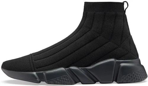 Vista 2 de Casbeam mens Walking,fashion Sneakers