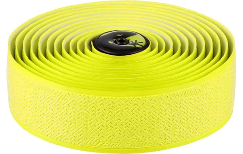 Vista 14 de Cinta para manubrio DSP V2 de 2.5mm - Celeste Verde