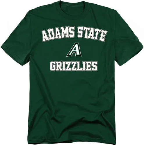Vista 94 de Colección oficial de camisetas universitarias clásicas unisex para adultos 3