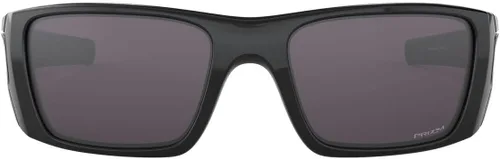 Vista 8 de Oakley mens Oo9096 Fuel Cell Rectangular Sunglasses