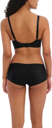 Vista 4 de Freya Sujetador de camiseta moldeado con aros a medida para mujer