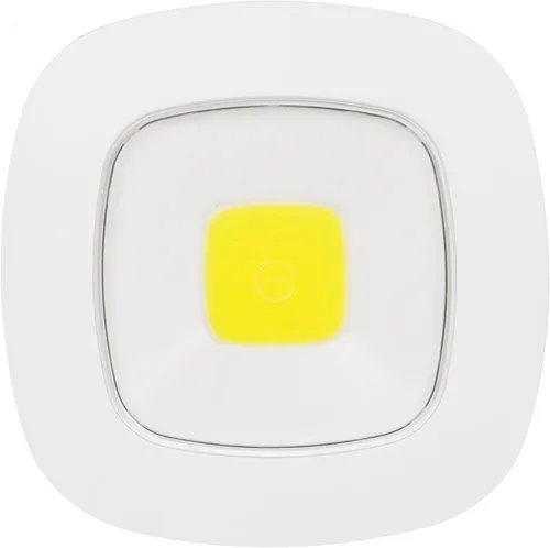 Vista 3 de LIGHT IT por Fulcrum 30022-308 5 LED Wireless 3 unidades sistema de iluminación con control remoto