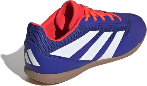 Vista 6 de adidas Club Unisex en Sala