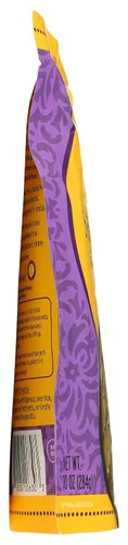 Vista 6 de Maya Kaimal Todos los días Chana Ccnt Kale 10 OZ