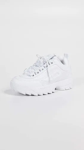Vista 2 de Women's Disruptor Ii Premium Comfortable Sneakers