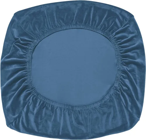 Vista 54 de Jonuiony Funda universal para sofá resistente al desgaste, fundas de terciopelo elástico para cojines separados para sofá, fundas de sofá