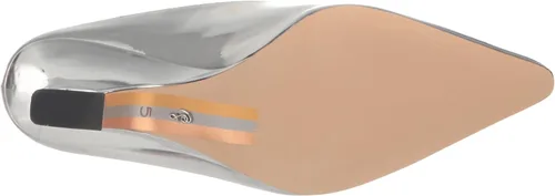Vista 4 de Sam Edelman Zapatos de tacón Vonn para mujer