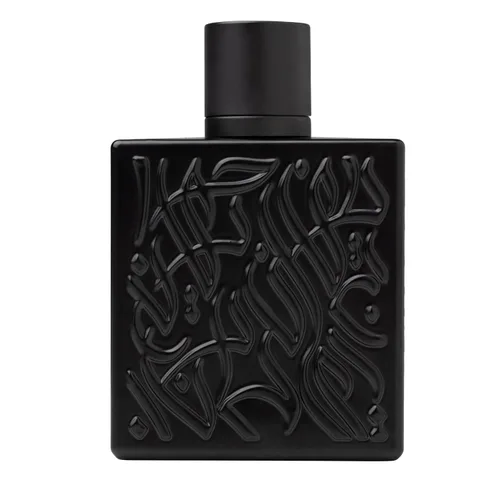 Vista 3 de Armaf Niche Sapphire para Eau de Parfum en espray unisex, 3 onzas / 3.0 fl oz