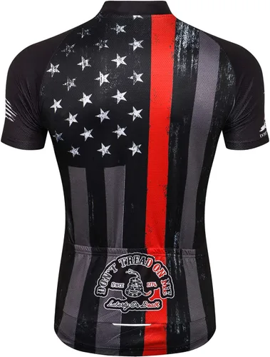 Vista 146 de Strgao - Camiseta de manga corta para hombre
