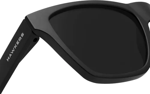 Vista 3 de Hawkers One Ls - Gafas de sol para mujeres y hombres, lentes de sol de moda, protección 100% UV400