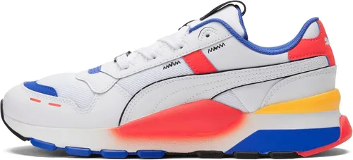Vista 3 de PUMA Tenis Rs 2.0 para hombre