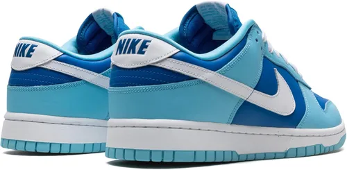 Vista 3 de Nike mens Modern