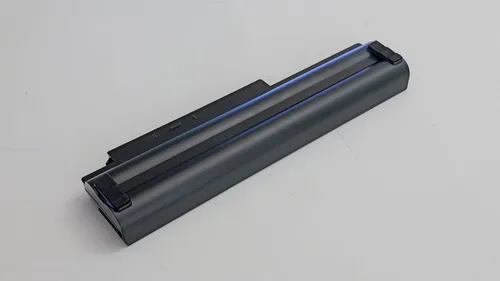 Vista 7 de GHU ThinkPad 44+ - Batería para laptop de 58 Wh, repuesto para Lenovo ThinkPad X220s, compatible con 0A36306 0A36307 0A36305 45N1019 45N1023 45N1025