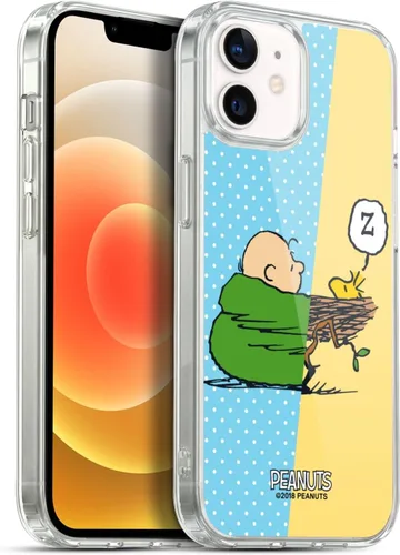 Vista 149 de Head Case Designs - Carcasa de gel suave compatible con Apple iPhone 7 Plus/iPhone 8 Plus