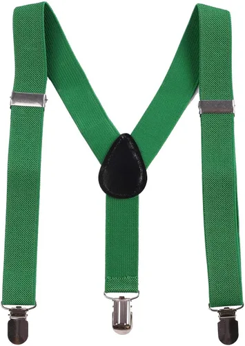 Vista 4 de Traje de dinosaurio para bebé niño para fiesta de pesca tartas pantalones cortos tirantes pajarita sombrero de dinosaurio accesorios para fotos