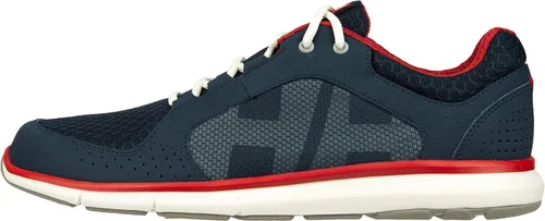 Vista 6 de Helly-Hansen Ahiga V4 Hydropower - Zapato de vela para hombre