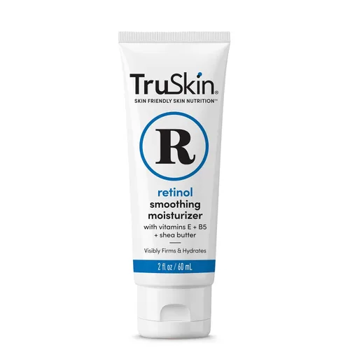 Vista 6 de TruSkin HUmextante de retinol natural, 2 onza