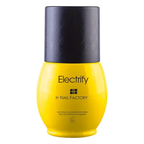 Vista 106 de LACCOVER ONE SHOT - Esmalte de uñas de gel híbrido LED UV, uno, dos o tres pasos, decides cómo usarlo, 1/2 fl oz cada uno (adicional)