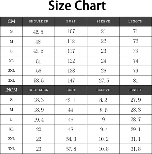 Vista 7 de Uiriuy Mens Casual Collared Short Sleeve Button Down Corduroy Shirts
