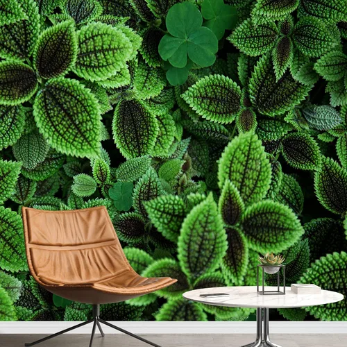 Vista 17 de wall26 serie Wall Mural Papel de empapelar autoadhesivo, grande., WMR-WP-X-D986-66x24x4