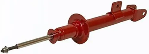 Vista 16 de Gabriel M51254 Guardian Struts (paquete de 1)
