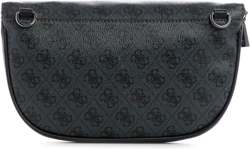 Vista 3 de GUESS Manhattan - Bolsa para cinturón para mujer