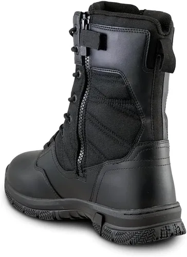 Vista 4 de Original SWAT Botas unisex para adultos de 7.9 in