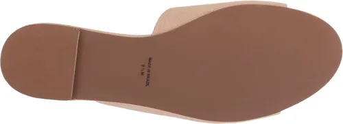 Vista 4 de Matisse Sandalias Lira para mujer
