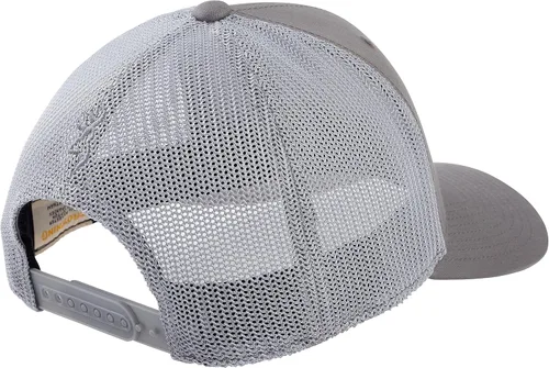 Vista 2 de Browning Gorra de merodeador