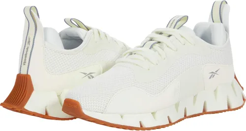 Vista 2 de Reebok - Tenis Zig Dynamica para mujer