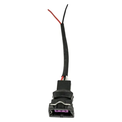 Vista 3 de Unidad de envío del velocímetro Ford S9021 Convierte señal mecánica a electrónica Compatible con transmisiones AOD, C4, C6, T5 Ideal