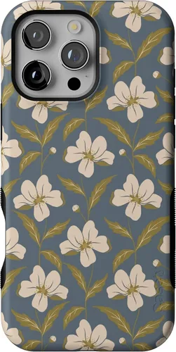 Vista 12 de Casely Funda para iPhone 16 Pro Max Todas las cosas divertidas Diversión en días laborables Compatible con MagSafe Diseño de funda