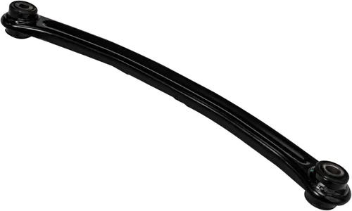 Vista 573 de Detroit Axle - Brazo de control inferior delantero derecho para Volkswagen