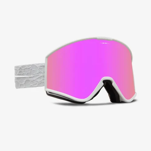 Vista 18 de Electric Gafas - Kleveland Goggle