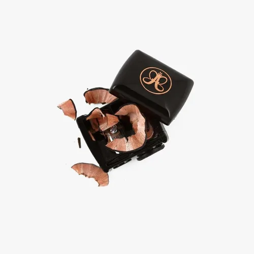 Vista 2 de Anastasia Beverly Hills - Afilador 3 en 1 Herramienta profesional de doble