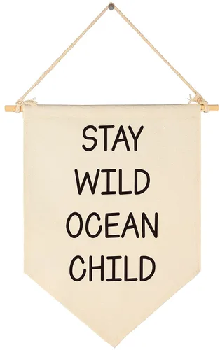 Vista 17 de The Sandlot Quote - Cartel de béisbol para habitación de niños, cartel de béisbol, cartel de regalo para baby shower, bandera colgante de lona
