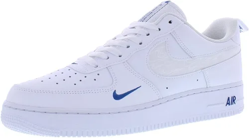 Vista 37 de Nike Zapatillas Air Force 1 '07 para hombre
