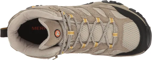 Vista 5 de Merrell Women's J06048