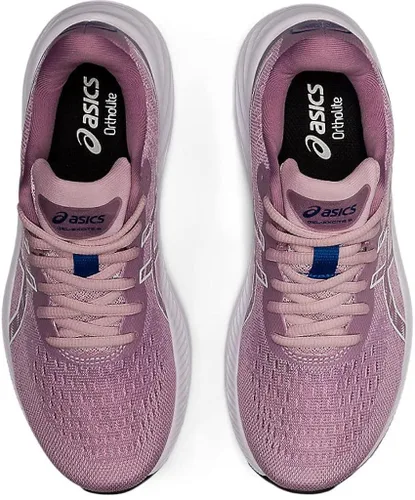 Vista 6 de ASICS - Gel-Excite 9 Tenis para correr de mujer