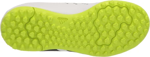 Vista 4 de adidas Tenis unisex Accuracy.4 Turf