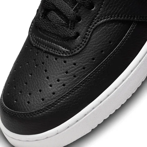 Vista 4 de Nike Men's Basketball Shoe