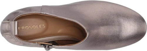 Vista 5 de Aerosoles Botines Cayuta para mujer